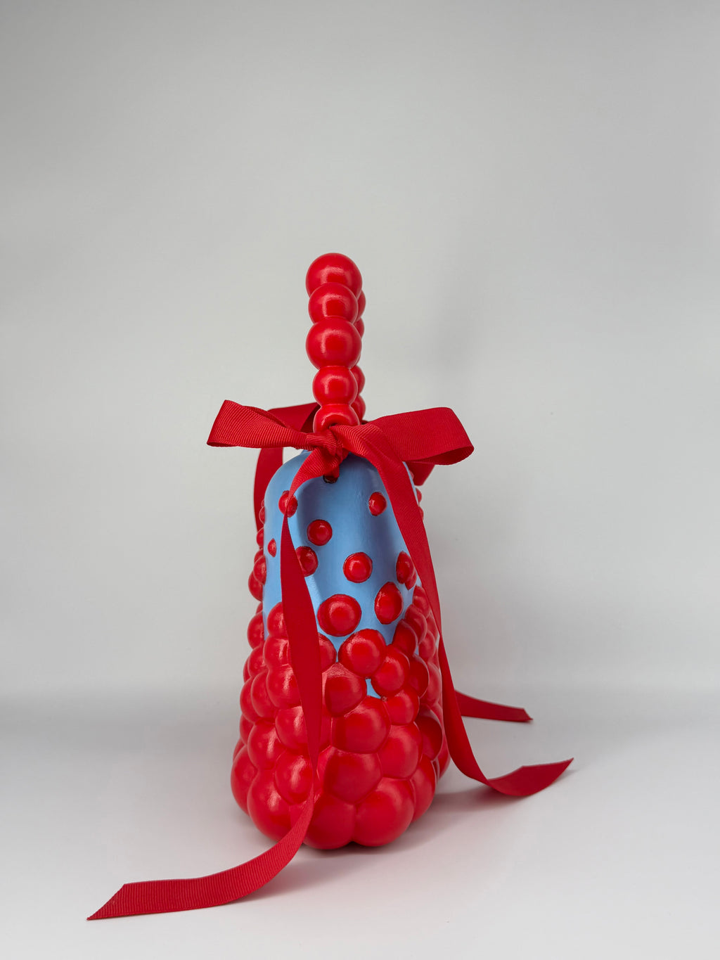 BuBu Bag - June 2025