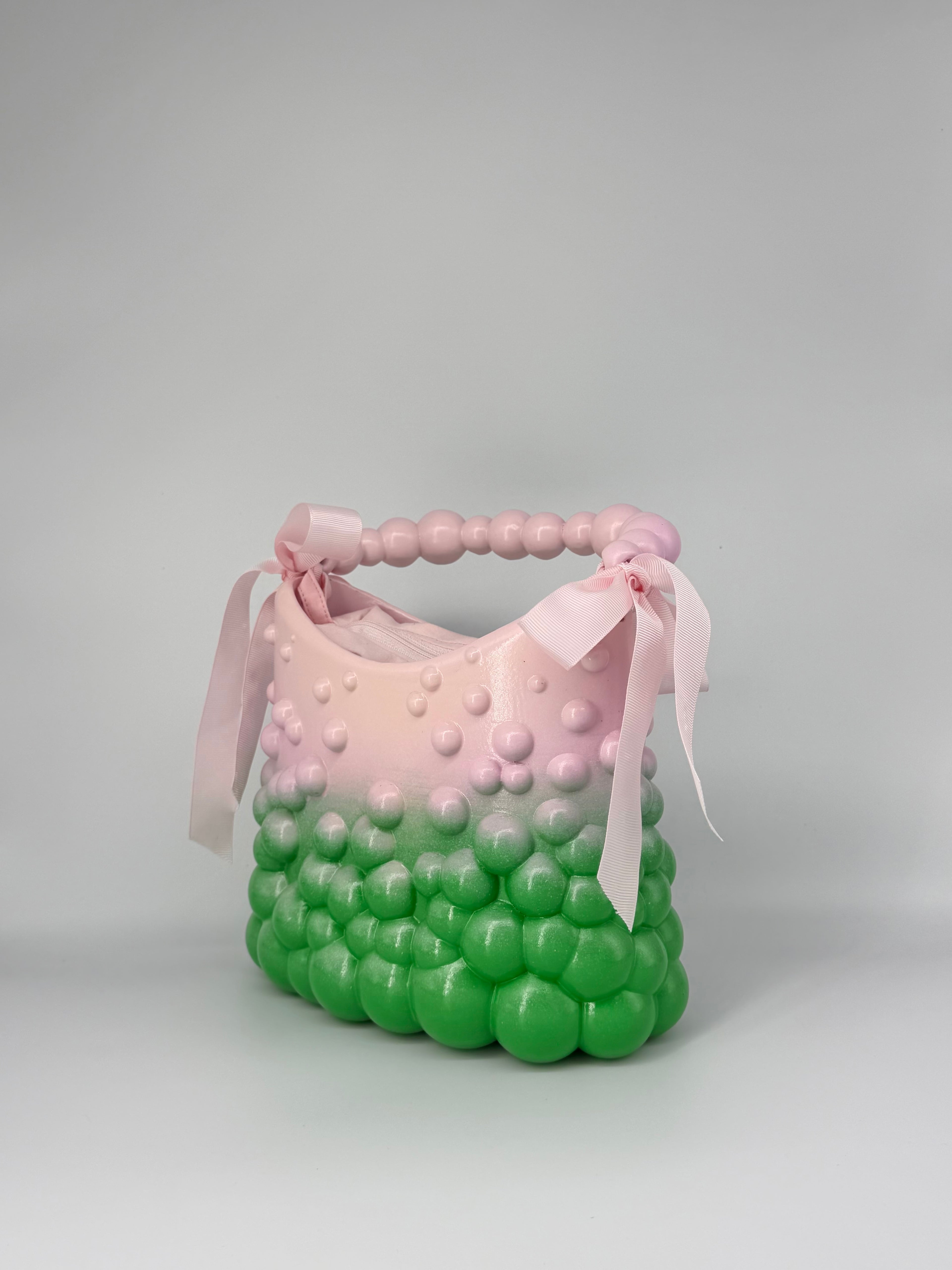 BuBu Bag - September 2025