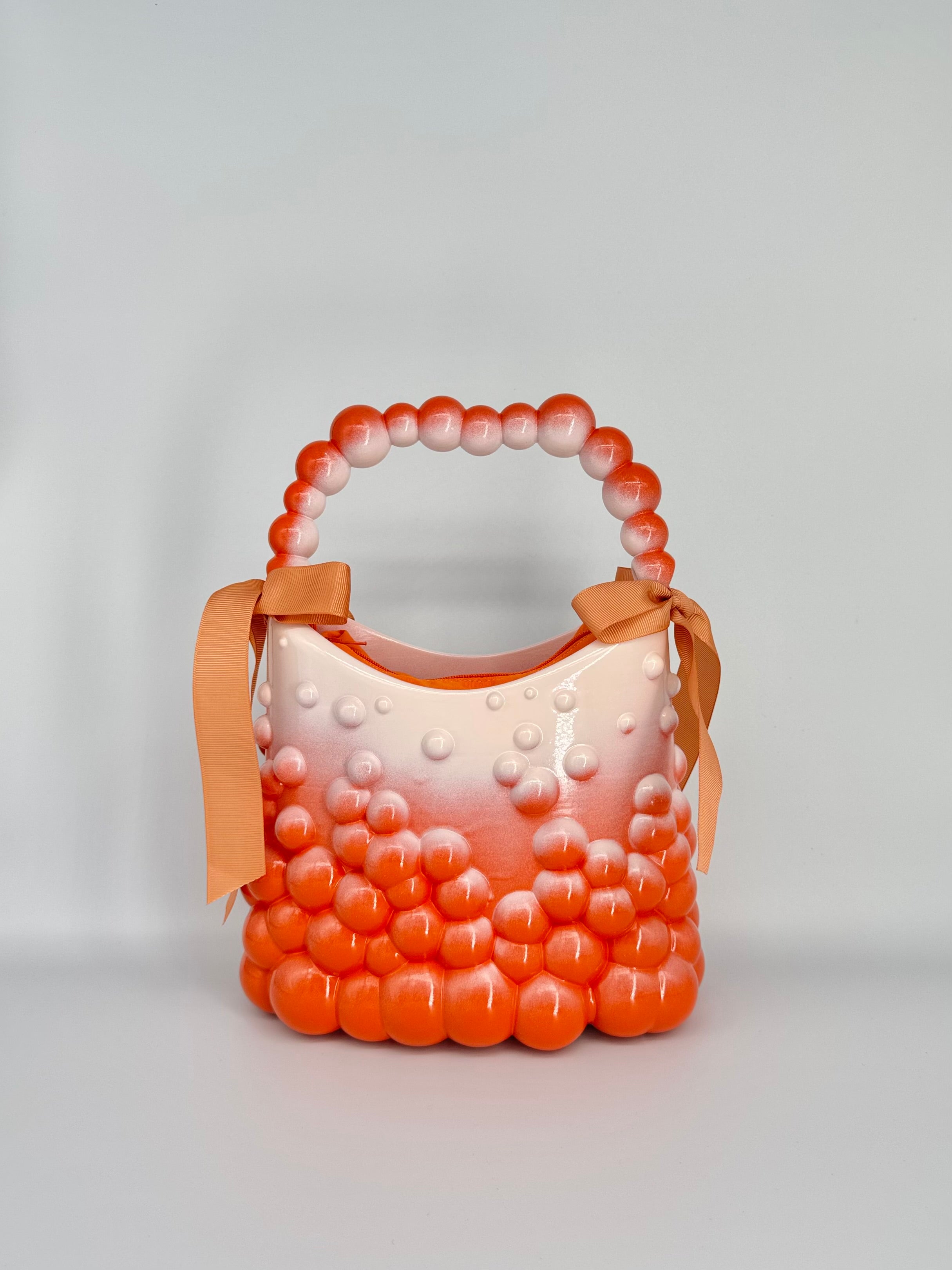 BuBu Bag - April 2025