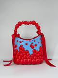 BuBu Bag - June 2025