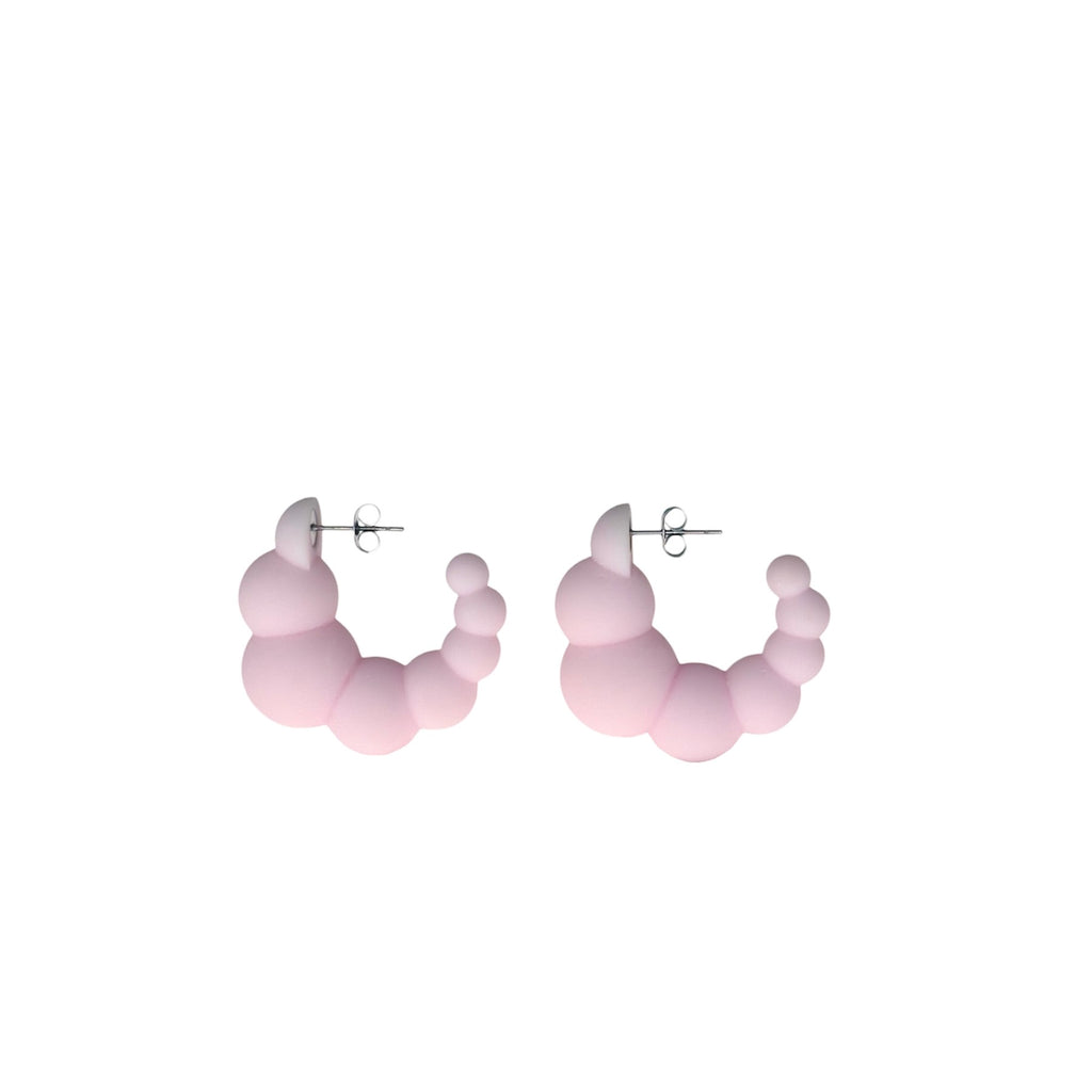BuBu Hoop Earrings