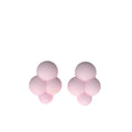 BuBu 002 Mini Earrings