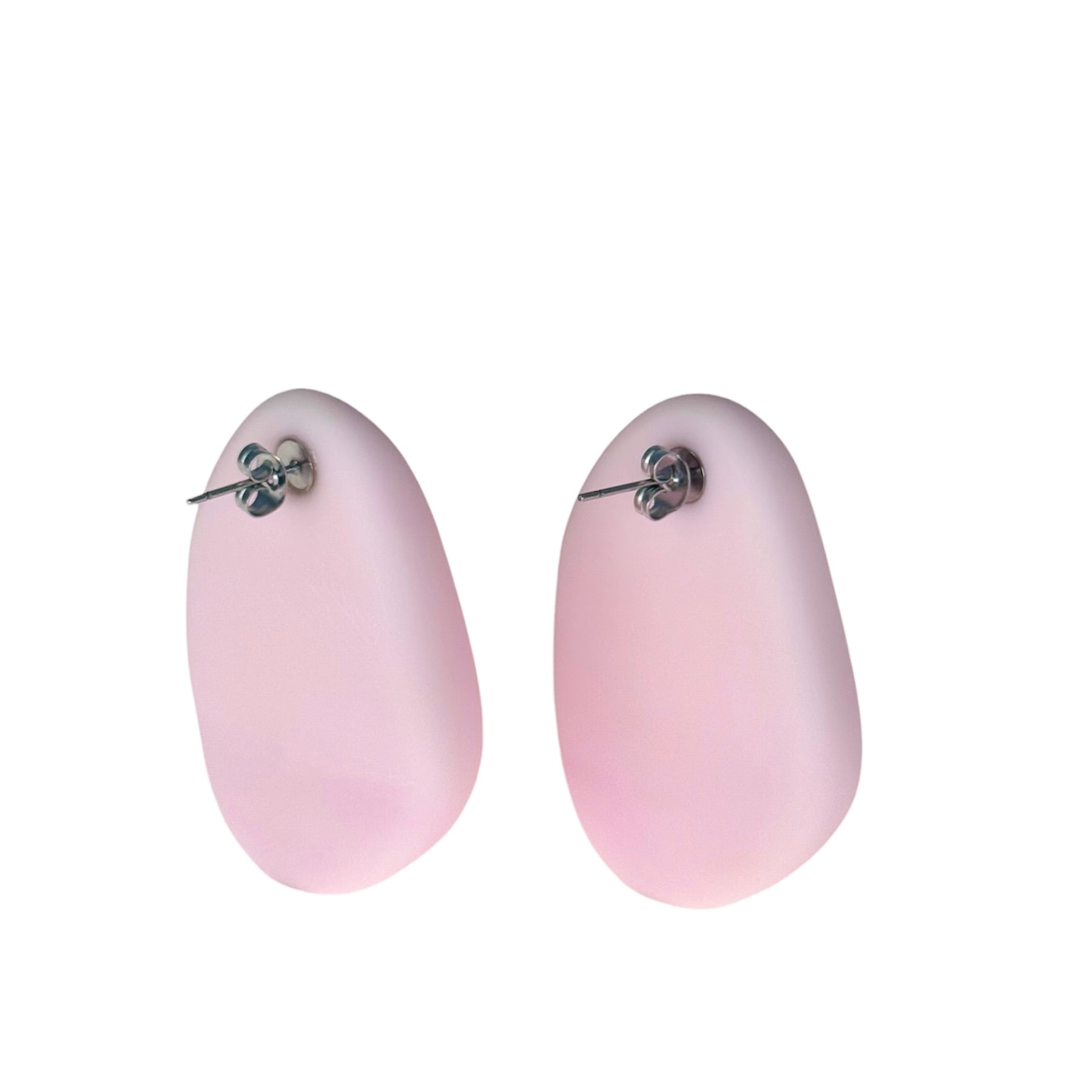 Ezma Earrings