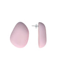 Ezma Earrings