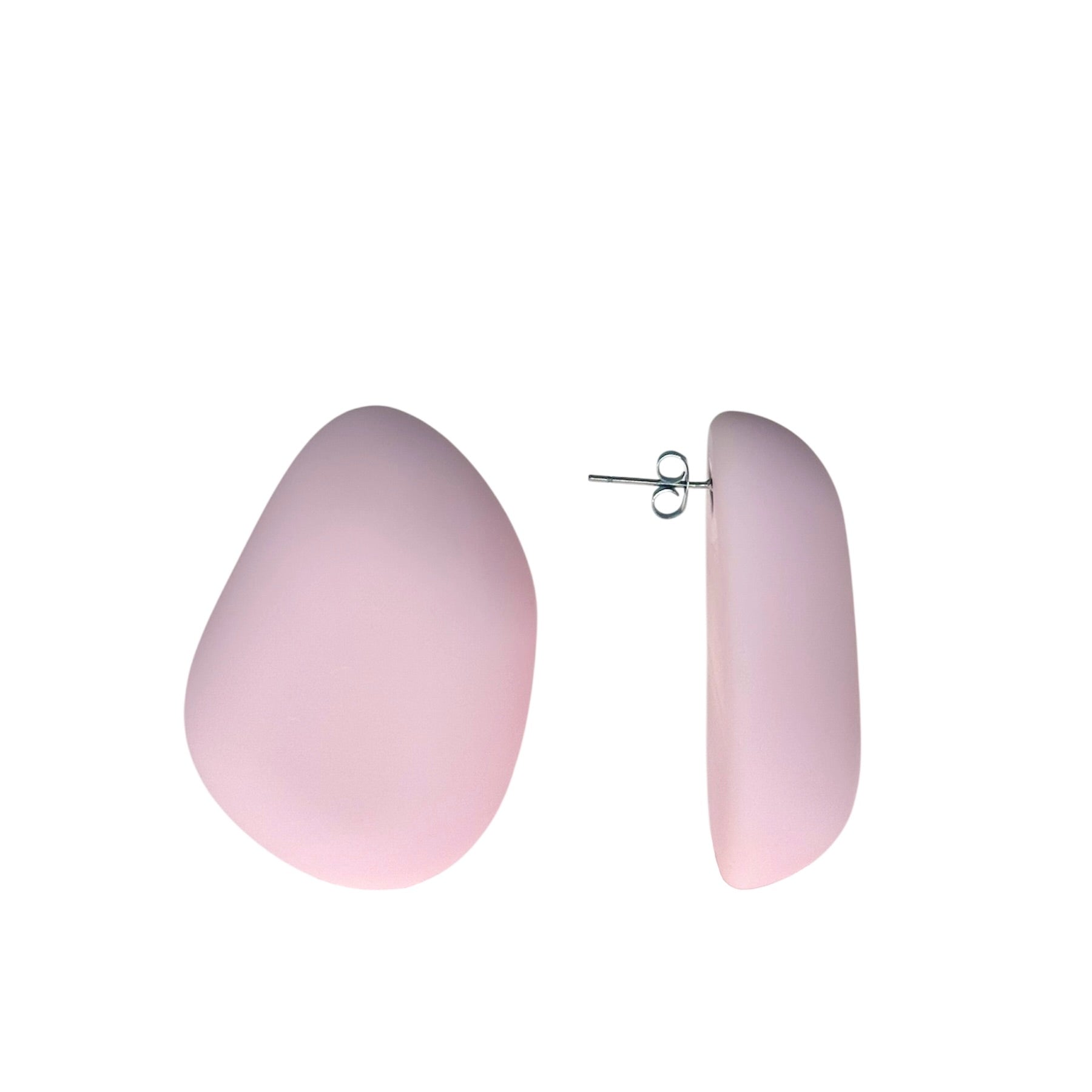Ezma Earrings