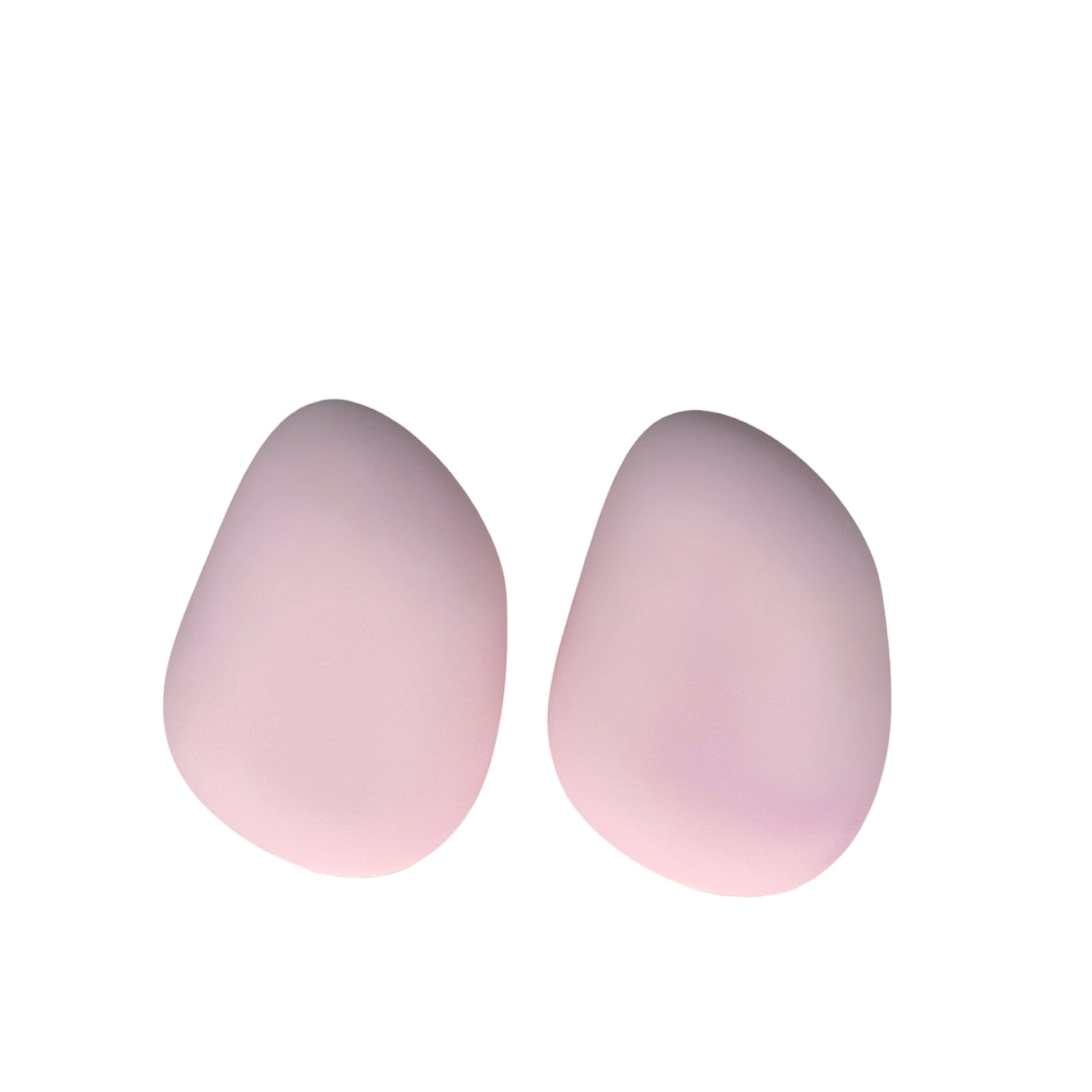 Ezma Earrings