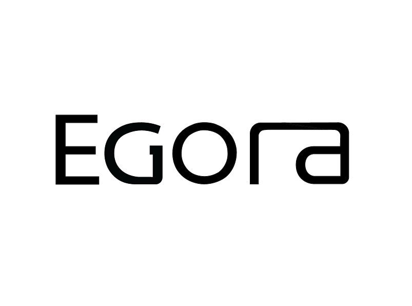EGORA