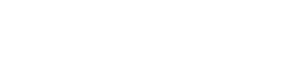 EGORA
