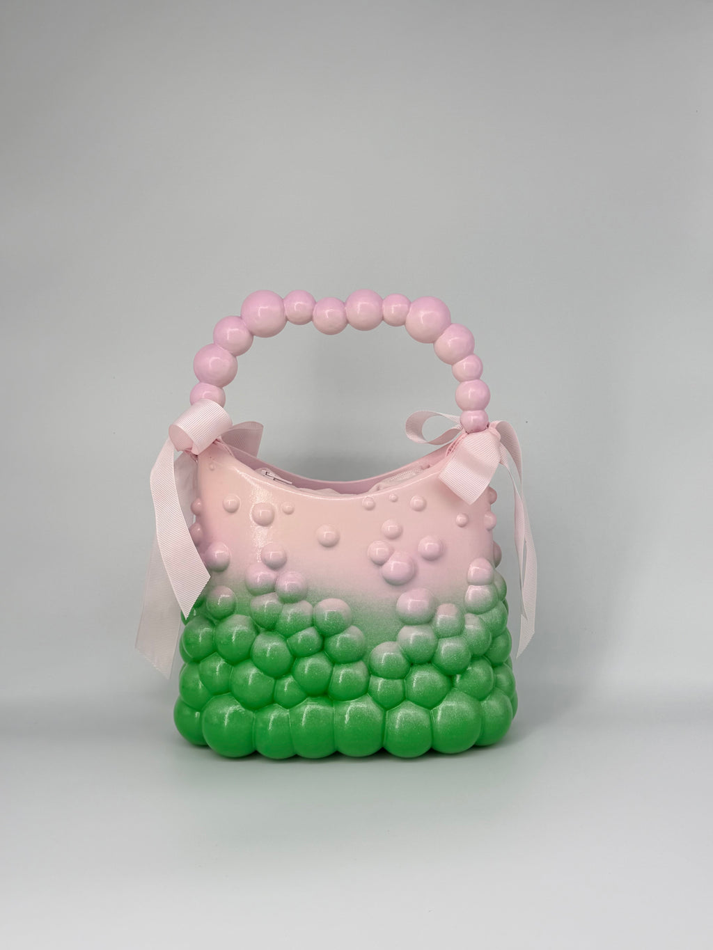 BuBu Bag - September 2025
