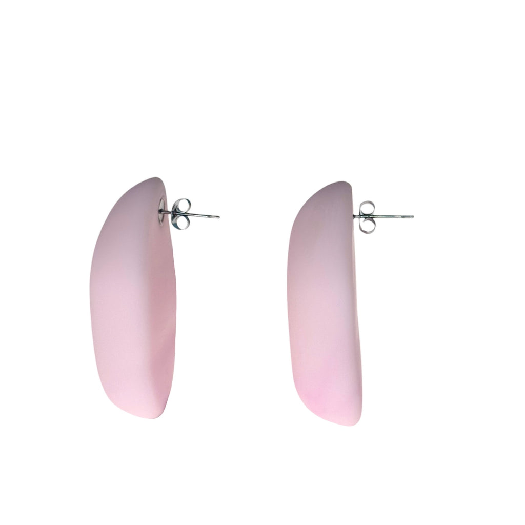 Ezma Earrings