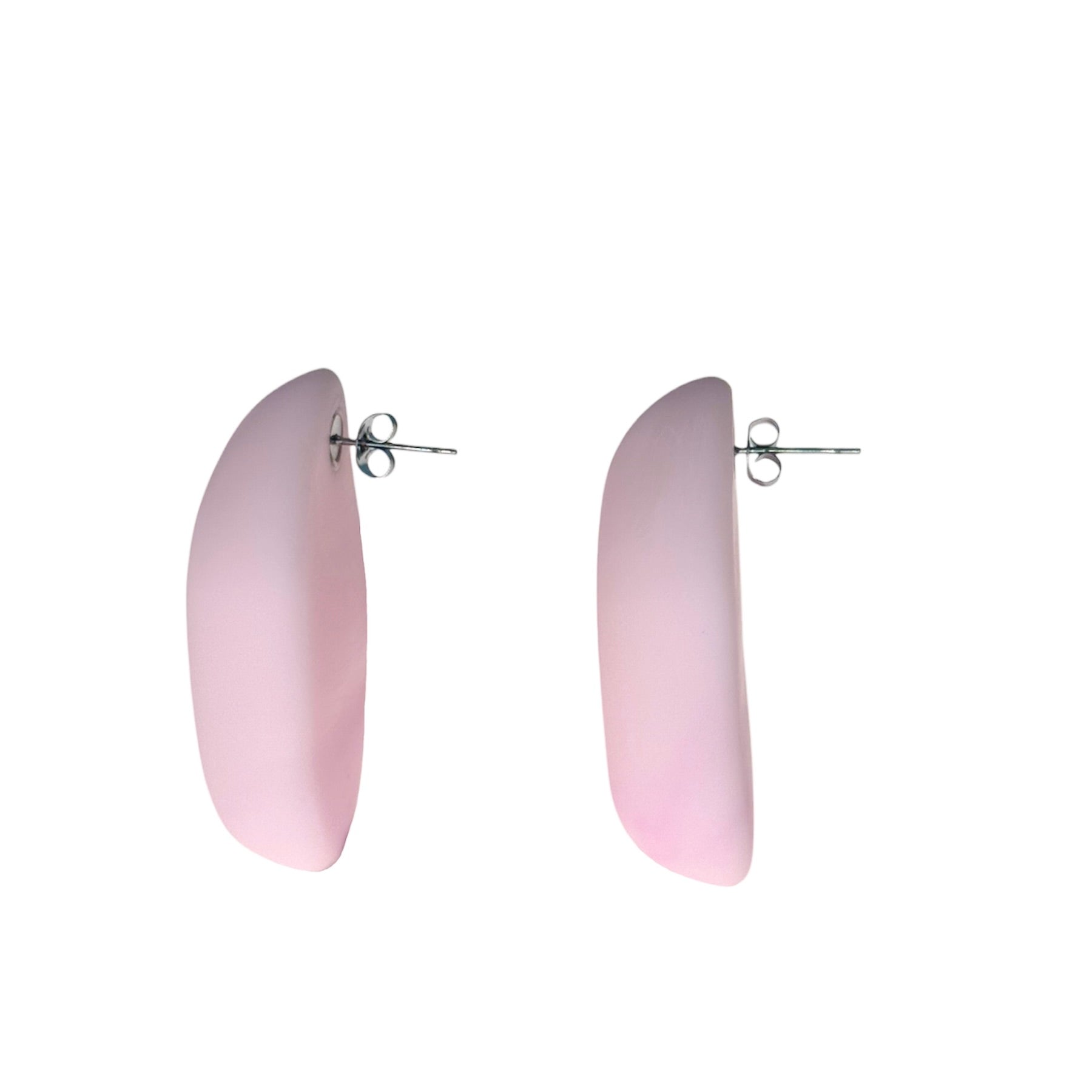 Ezma Earrings
