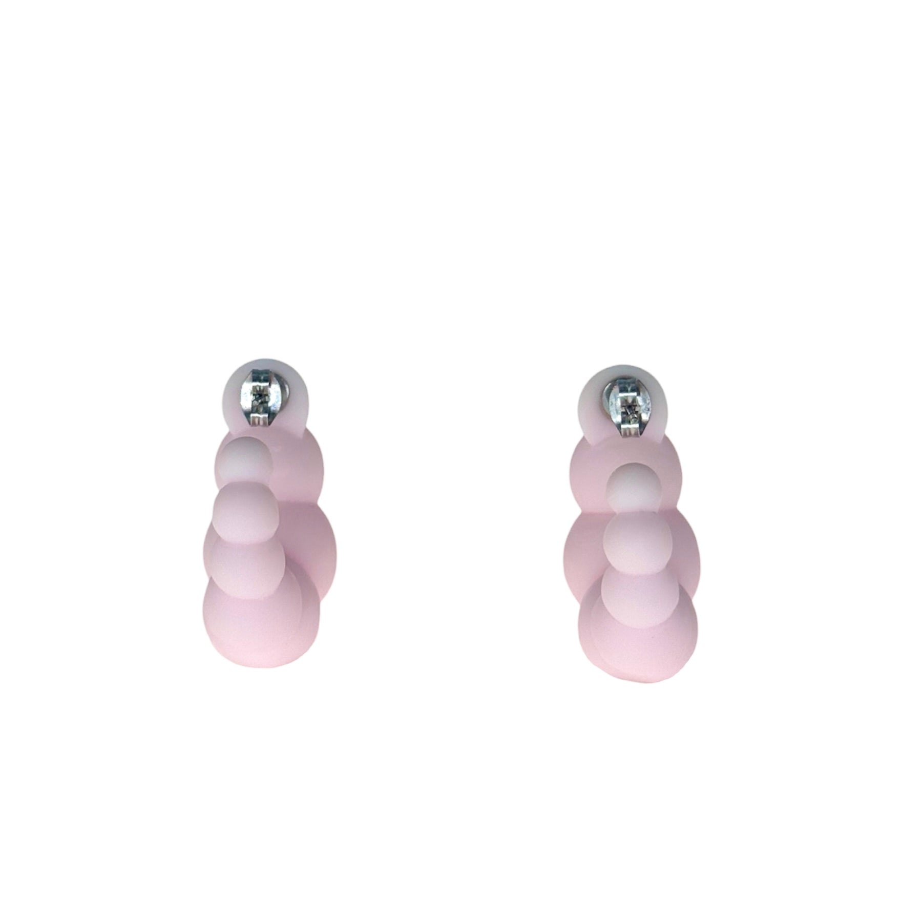 BuBu Hoop Earrings